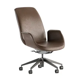 Office chair 3